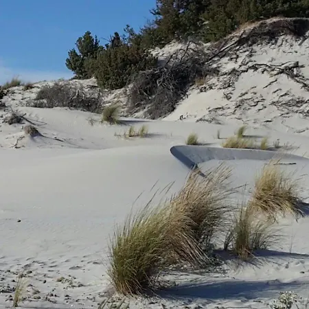 Holiday home Portopino *