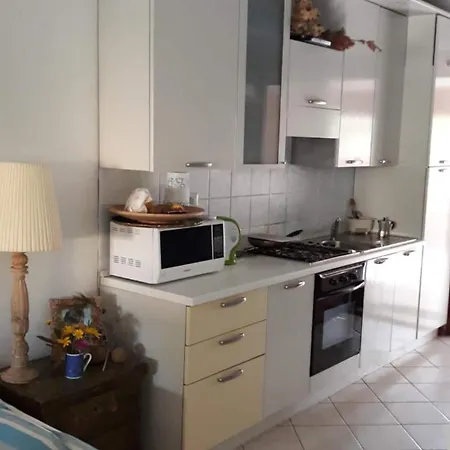 Portopino Holiday home Porto Pino