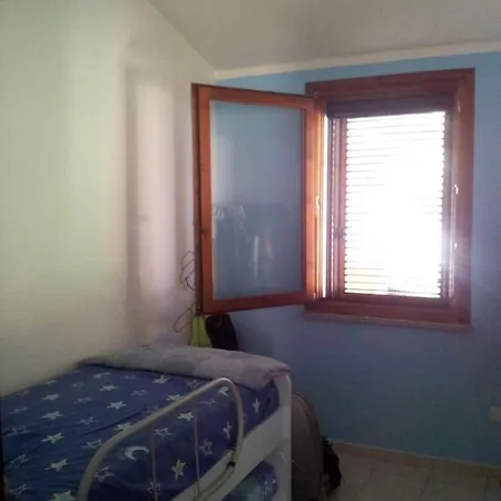Portopino