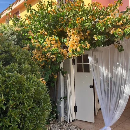 Portopino Holiday home Porto Pino